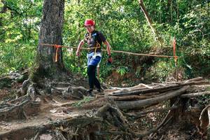 BIB: 
                            <button type="button" onclick="openModal(27557626)" class="btn btn-primary btn-sm float-right btn-popup" data-toggle="modal" data-target=".modal-high-quality">
                        <i class="fas fa-shopping-cart"></i> Add to Cart
                    </button>
                                            <button type="button" onclick="isThisMe(27557626, true)" class="btn btn-success btn-sm float-right btn-popup btn-isme hidden" data-toggle="tooltip" data-placement="bottom" title="นี่คือรูปของคุณใช่ไหม คลิกที่นี่เพื่อเอาเข้าอัลบั้ม">
                        <i class="fas fa-plus"></i> Add to album
                    </button>
                    <button type="button" onclick="isThisMe(27557626, false)" class="btn btn-warning btn-sm float-right btn-popup btn-isnotme hidden">
                        <i class="fas fa-ban"></i> Remove from album
                    </button>